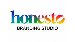 Honesto Branding Studio