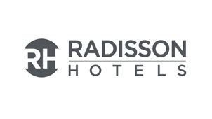 RADISSON HOTELS