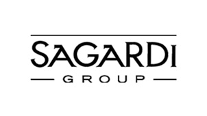SAGARDI GROUP