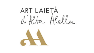 ART LAIETÀ d'alta Alella