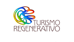 TURISMO REGENERATIVO