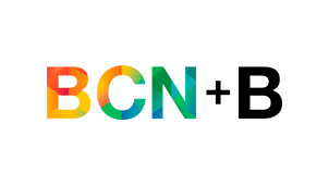 BCN+B