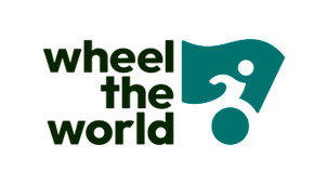 wheel the word