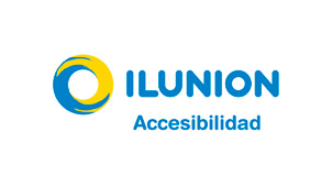 ILUNION Accesibilidad