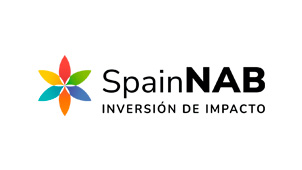SPAIN NAB INVERSIÓN DE IMPACTO